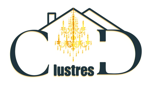 criistaldecolustres